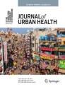 JOURNAL OF URBAN HEALTH-BULLETIN OF THE NEW YORK ACADEMY OF MEDICINE《城市卫生杂志:纽约医学院公报》