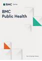 BMC PUBLIC HEALTH《BMC公共卫生》