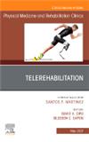 Physical Medicine and Rehabilitation Clinics of North America《北美物理医学与康复临床》