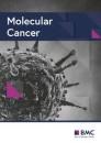 MOLECULAR CANCER《分子癌症》
