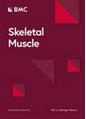 Skeletal Muscle《骨骼肌》