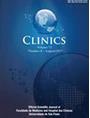 CLINICS《临床》