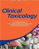 Clinical Toxicology《临床毒理学》