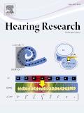 HEARING RESEARCH《听力研究》