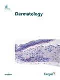 DERMATOLOGY《皮肤病学》