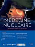 Medecine Nucleaire-Imagerie Fonctionnelle et Metabolique《核医学:功能与代谢影像》