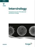 INTERVIROLOGY《国际病毒学》