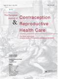 The European Journal of Contraception & Reproductive Health Care（或：EUROPEAN JOURNAL OF CONTRACEPTION AND REPRODUCTIVE HEALTH CARE）《欧洲避孕与生殖健康杂志》