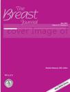 The Breast Journal《乳房杂志》