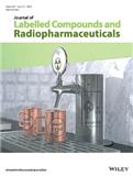 JOURNAL OF LABELLED COMPOUNDS & RADIOPHARMACEUTICALS《标记化合物与放射性药物杂志》