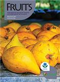 Fruits《水果》