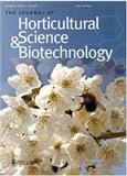 JOURNAL OF HORTICULTURAL SCIENCE & BIOTECHNOLOGY《园艺科学与生物技术杂志》