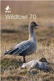 WILDFOWL《野禽》