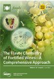 Foods《食品》