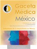 Gaceta Médica de México（或：GACETA MEDICA DE MEXICO）《墨西哥医学杂志》
