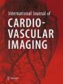 The International Journal of Cardiovascular Imaging《国际心血管影像学杂志》