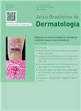 Anais Brasileiros de Dermatologia《巴西皮肤病学纪事》