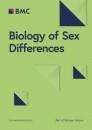 BIOLOGY OF SEX DIFFERENCES《性别差异生物学》