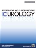 Investigative and Clinical Urology《调研与临床泌尿学》