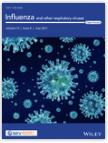 Influenza and Other Respiratory Viruses《流感和其他呼吸道病毒》