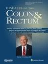 DISEASES OF THE COLON & RECTUM《结直肠疾病》