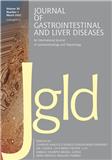 Journal of Gastrointestinal and Liver Diseases《胃肠和肝脏病杂志》