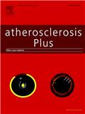Atherosclerosis Plus《动脉粥样硬化+》（原：ATHEROSCLEROSIS SUPPLEMENTS）