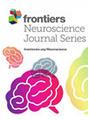 FRONTIERS IN NEUROSCIENCE《神经科学前沿》