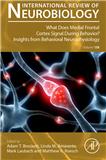 International Review of Neurobiology《国际神经生物学综观》