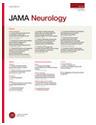 JAMA Neurology《神经病学纪要》