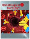 HEMATOLOGICAL ONCOLOGY《血液系统肿瘤学》
