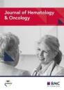 Journal of Hematology & Oncology《血液学与肿瘤学杂志》