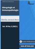 Allergologia et Immunopathologia《变态反应学与免疫病理学》