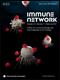 Immune Network《免疫网络》