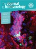The Journal of Immunology《免疫学杂志》