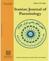 Iranian Journal of Parasitology《伊朗寄生虫学杂志》