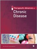 THERAPEUTIC ADVANCES IN CHRONIC DISEASE《慢性病治疗进展》