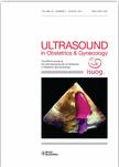 ULTRASOUND IN OBSTETRICS & GYNECOLOGY《妇产科超声》