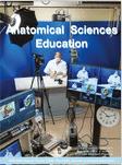 Anatomical Sciences Education《解剖科学教育》
