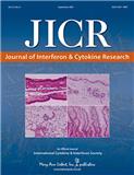 JOURNAL OF INTERFERON AND CYTOKINE RESEARCH《干扰素与细胞激活素研究杂志》