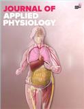 JOURNAL OF APPLIED PHYSIOLOGY《应用生理学杂志》