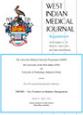 West Indian Medical Journal《西印度医学杂志》