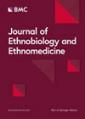 Journal of Ethnobiology and Ethnomedicine《民族生物学与民族医药学》