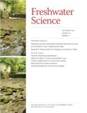 Freshwater Science《淡水科学》