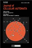 Journal of Cellular Automata《细胞自动机杂志》