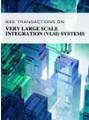 IEEE TRANSACTIONS ON VERY LARGE SCALE INTEGRATION (VLSI) SYSTEMS《IEEE超大规模集成电路与系统汇刊》