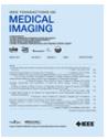IEEE TRANSACTIONS ON MEDICAL IMAGING《IEEE医学影像汇刊》