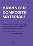Advanced Composite Materials《先进复合材料杂志》