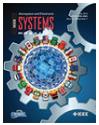 IEEE Aerospace and Electronic Systems Magazine《IEEE航空航天与电子系统》