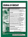 JOURNAL OF AIRCRAFT《飞机杂志》